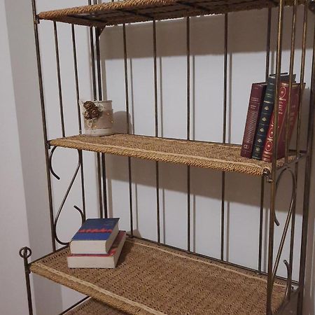 Bem Acogedora Y Muy Centrica Apartment Zamora Bagian luar foto